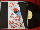 PAUL McCARTNEY **McCartney** SCARCE 1987 Spain EMI REISSUE LP **FAMA COVER**
