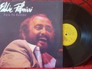 Latin Salsa EDDIE PALMIERI **Palo Pa Rumba** ORIGINAL 1984 VENEZUELA LP