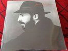 JUAN LUIS GUERRA Y 4:40 *** Grandes Exitos *** 1990 LP Venezuela  *SEALED*