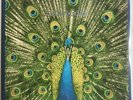 The Bluetones - Expecting To Fly Vinyl LP 2016 sealed RECORD
