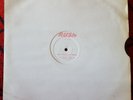 BIG AUDIO DYNAMITE II ** Kool-Aid ** VERY RARE 12