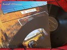 SINEAD O'CONNOR ** Gospel Oak ** VERY RARE & SCARCE 1997 UK 4-TRACK EP LP