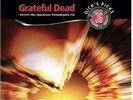 Grateful Dead - Dick's Picks 36 (7-LP Vinyl Box Set) /2,000 Presale