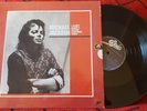 MICHAEL JACKSON *I Just Can't Stop Loving You* SCARCE 1987 Venezuelan 12