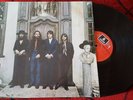 THE BEATLES *** Hey Jude *** VENEZUELA RED ODEON LABEL LP Paul McCartney