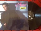 LUIS ANGEL **Luis** UNIQUE & VERY RARE 1988 Holland LP CHAYANNE Ricardo Montaner