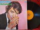 SANDRO ***Los Más Grandes Exitos*** VERY RARE LP Venezuela