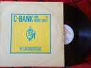 C-BANK ** One More Shot ** ORIGINAL 1982 Spain 2-TRACK 12