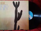 CHAVELA VARGAS ** Soledad** ORIGINAL 1973 Spain LP ANTONIO BRIBIESCA