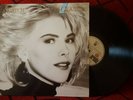 C. C. CATCH ** C.C. Catch Classics ** ORIGINAL 1989 Spain LP **ARIOLA LABEL