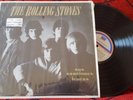 THE ROLLING STONES **Sus Canciones Lentas (Slow Rollers)** LP VENEZUELA 1982