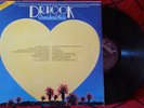 DR. HOOK ** Greatest Hits (Grandes Exitos) ** ORIGINAL 1980 Spain LP