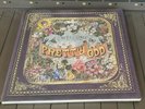 Pretty. Odd. * [LP] by Panic at the Disco Vinyl Puzzle Special Edition