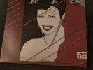 Vintage Vinyl LP 