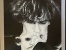 Public Image Ltd. Second Edition gatefold 80’s vinyl pressing