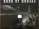 Acoustic At The Ryman 180g LP (2014) — Band of Horses Record Store Day New
