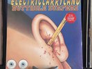 Butthole Surfers ?– Electriclarryland 180g Etched 2xLP Vinyl ** New & Sealed **
