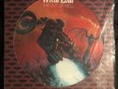 Meat Loaf-Bat Out Of Hell 1977 Special Limited Picture Edition Vinyl