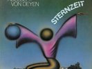 ADALBERT VON DEYEN - LP = 