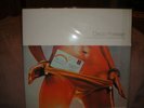 DIMITRI FROM PARIS -DISCO FOREVER 3 X VINYL ALBUM SET FULL OF HITS SOUGHT AFTER