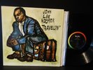 EX+/EX- John Lee Hooker 