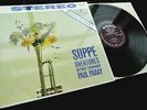 Suppe: Overtures - Paul Paray **Mercury Hi-Fi Stereo AMS 16084 ED1 LP**