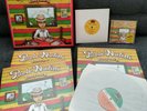 Rare Paolo Nutini Vinyl Sunny Side Up Box Set -  ?(LP, Album + 7