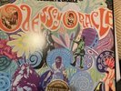 the zombies odessey and oracle Newbury Comics   only 1000  mispress