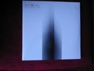 Sleep Token - Sundowning CLEAR COLOURED vinyl LP NEW/SEALED