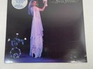 Modern Records Stevie Nicks 1981 Bella Donna Vinyl LP MR 38-139 SEALED