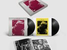Sun Ra - Lanquidity (Definitive Edition) // 4xLP Vinyl limited edition presale