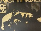 Earl Nightingale-The Strangest Secret-1966 Gold Record Special Edition EXCELLENT