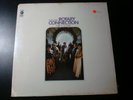 MOSTLY SEALED NEVER PLAYED THE NEW ROTARY CONNECTION HEY LOVE LP RECORD ORIGINAL