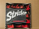 《JPN LP   Strider / Misunderstood  RJ-5157