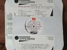 Red Lorry Yellow Lorry Paint Your Wagon Vinyl LP