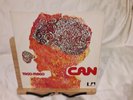 Can – Tago Mago  / Vinyl LP / Germany 1971