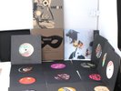 Unlock - Well Known Strangers 14x 7'' Singles Box Set Records