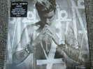FREE 2 for 1 OFFER-Justin Bieber ?– Purpose Label: Def Jam Recordings ?– 0602547