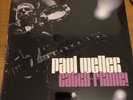 Paul Weller Catch Flame  Live At The Alexandra Palace Sealed Vinyl