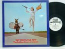 Rolling Stones      Get Yer Ya Ya´ s out     SKL 5065     White label     NM+# N