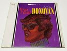 Donovan 