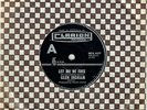 GLEN INGRAM - LET ME BE FREE / I WANT YOU AGAIN - RARE 7