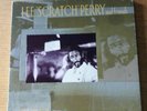 LEE 'SCRATCH' PERRY and Friends 
