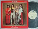 PROMO WHITE LABEL / SLADE PLAY IT LOUD / MP 2321