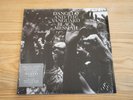 D'Angelo and the Vanguard Black Messiah LP Mint