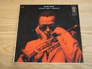 RARE Miles Davis 'Round About Midnight original deep groove 6-eye mono LP NM-