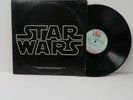 John Williams - Star Wars Original Soundtrack 1977  2LP Vinyl Record Album