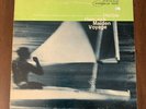 Herbie Hancock Maiden Voyage LP