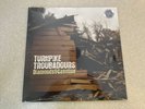Turnpike Troubadours Diamonds And Gasoline vinyl Lp Mint sealed
