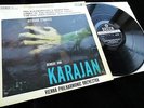 Strauss: Till Eulenspiegel - Von Karajan **Decca SXL 2261 WBg ED1 LP**